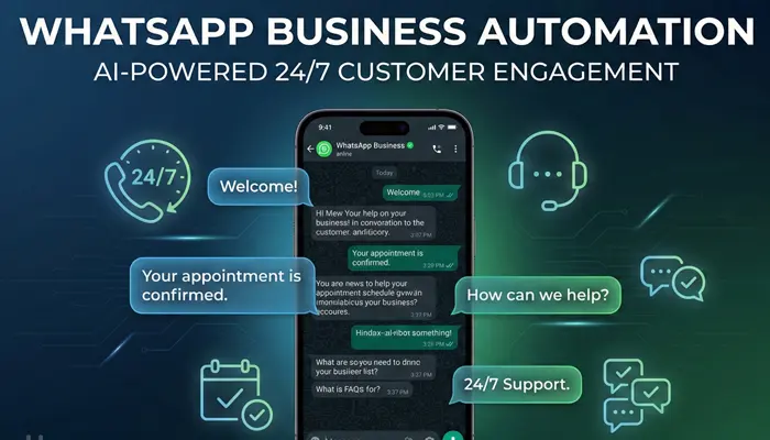 AI Chatbot
