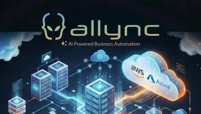Cloud Solutions